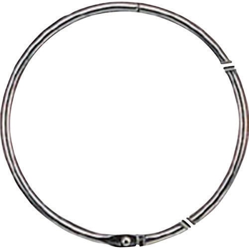 カーリングNo.3パック入