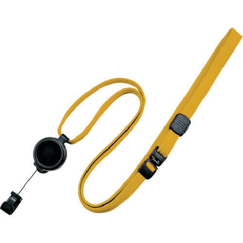 ループクルップリール式1本黄