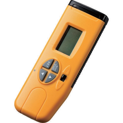 電池残量チェッカー CHEBT2