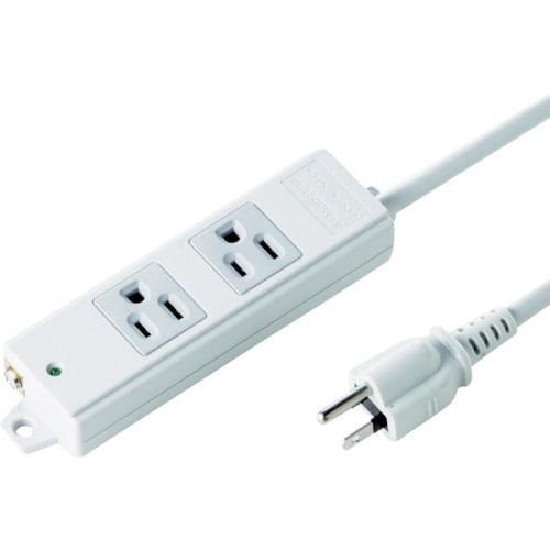 工事物件タップ TAPK2N3