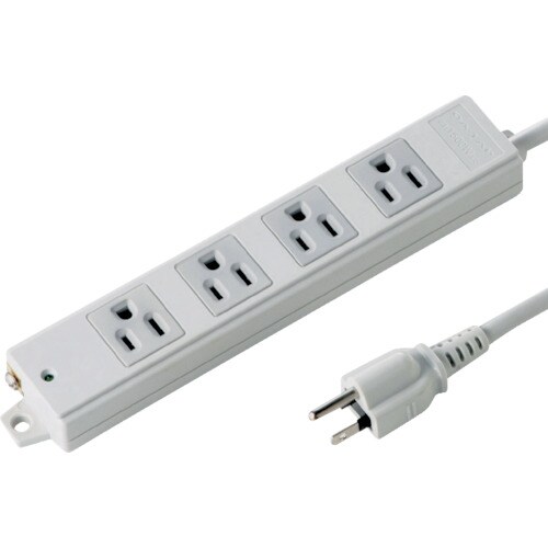 工事物件タップ TAPK4N1