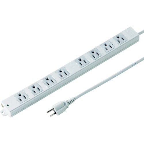 工事物件タップ TAPK8N1