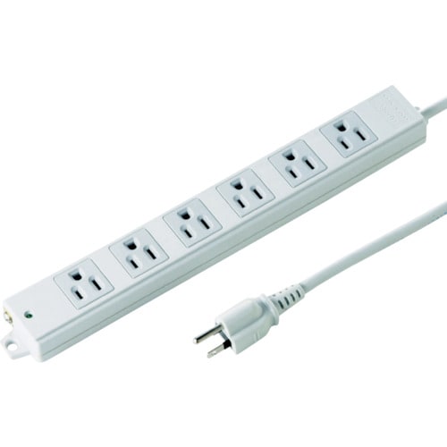 工事物件タップ TAPK6N1