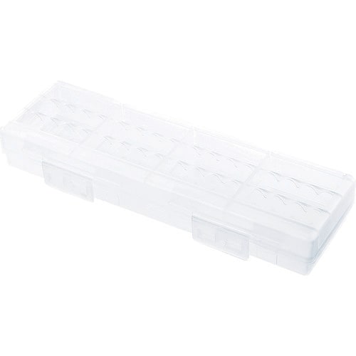 電池ケース(単4用) DGBT8C