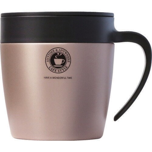 325267 真空断熱マグカップ