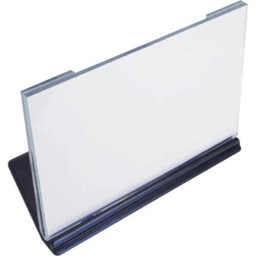 U型カード立大GLM17116