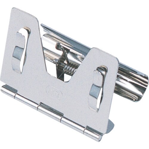 万能カード立大30個M16950