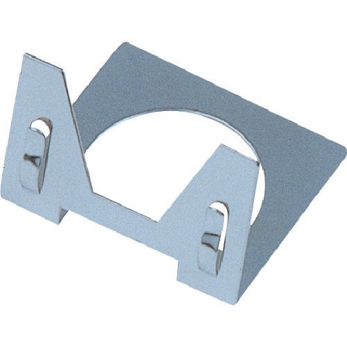 L型カード立大50個M17019