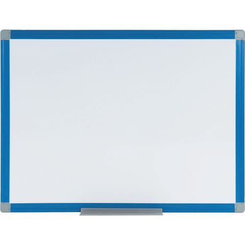 ホワイトボード21×29.7