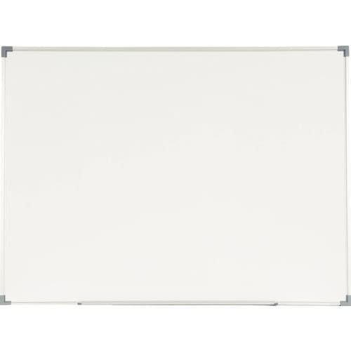 壁掛ホワイトボード300×300