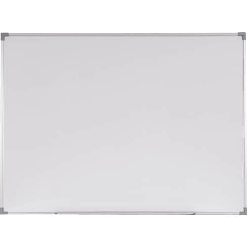 壁掛ホワイトボード600×900