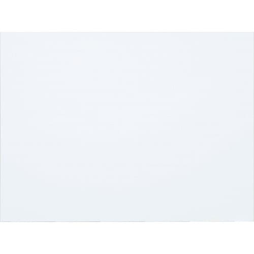 暗線ホワイトボードシート(小)