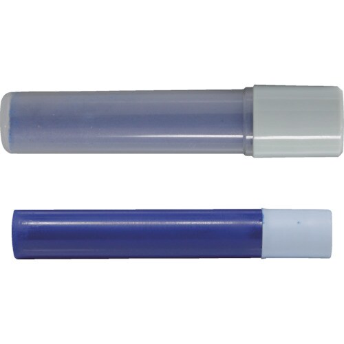 ホワイトボード用キットパス補充用2本入青