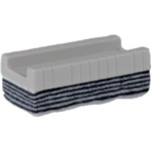 ピールオフイレーザー大