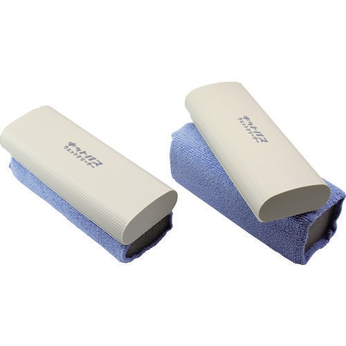 キットパスウェットクリーナー