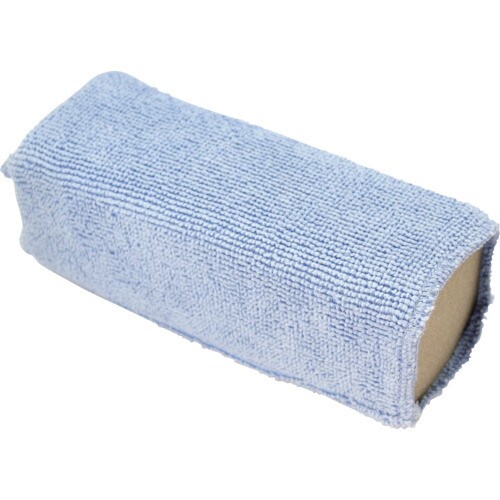 キットパスウェットクリーナー交換用