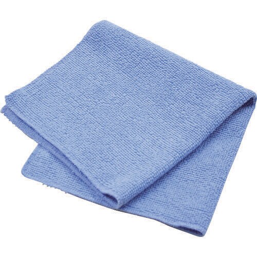 キットパスクロス300×300