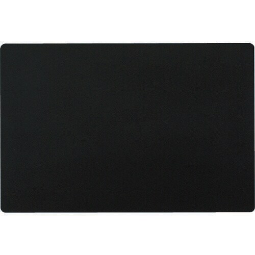 両面ブラックボード MBDN64