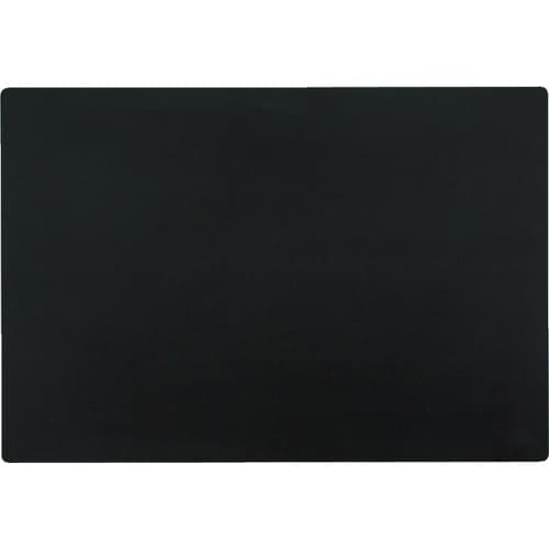 両面ブラックボード MBDN85