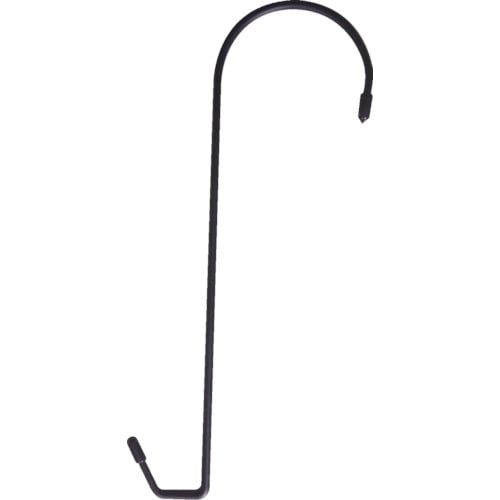 おもり用フック