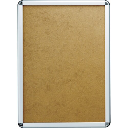 ポスターグリップ PG32R屋内用 B3