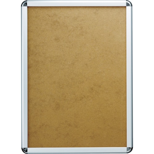 パックシート PG32RB2AGOP