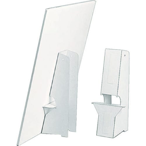 ハレパネスタンド AS500F