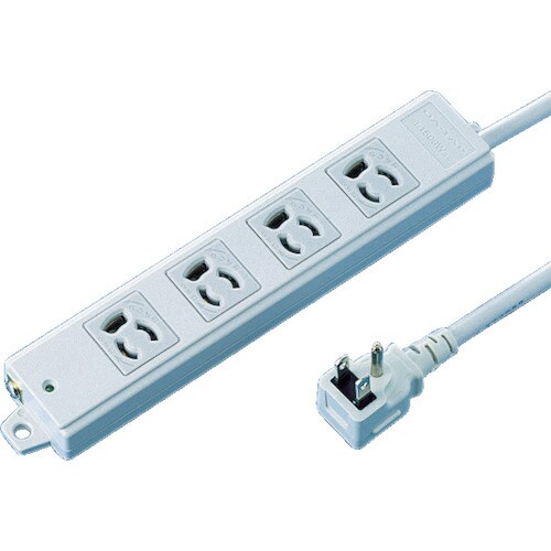 工事物件タップ TAPK4L1