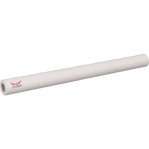 フリップチャート用パッド740×1000mm