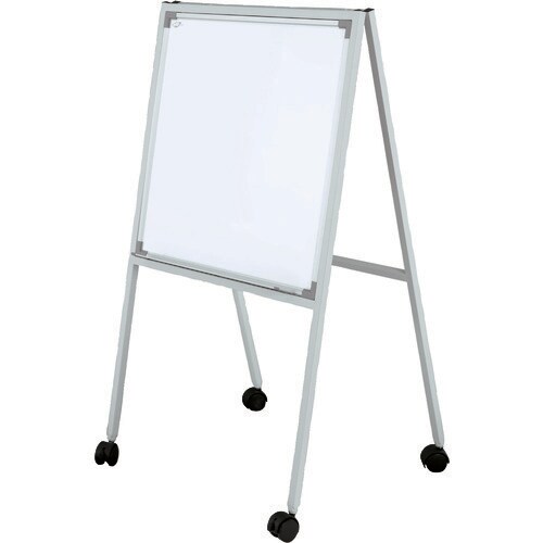 メニューボード COM15