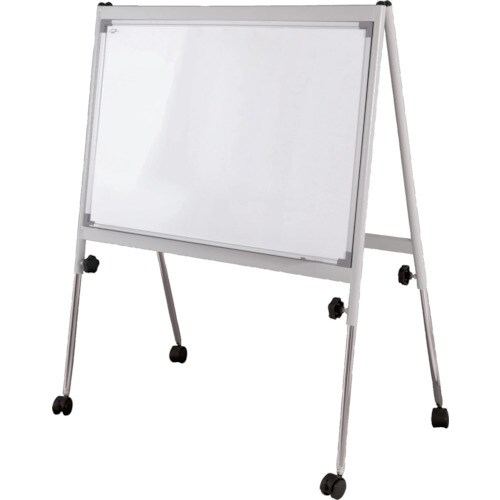 メニューボード DB34R