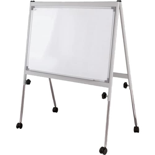 メニューボード DB23R