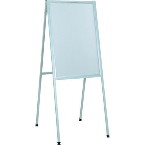 アルミ製案内版 MA23W