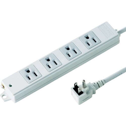 工事物件タップ TAPKE25