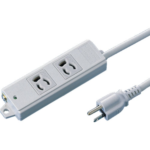 工事物件タップ TAPKE23