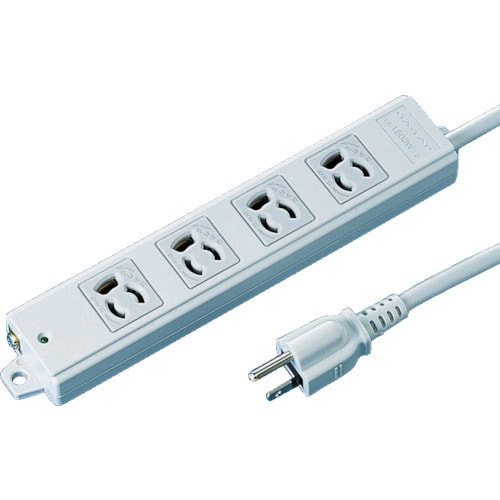 工事物件タップ TAPKE41