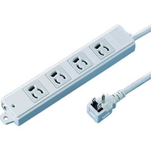 工事物件タップ TAPKE4L1