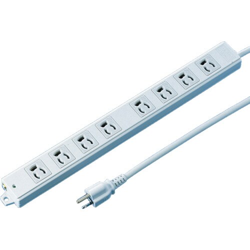 工事物件タップ TAPKE85