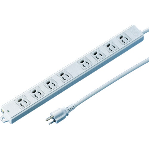 工事物件タップ TAPKE81