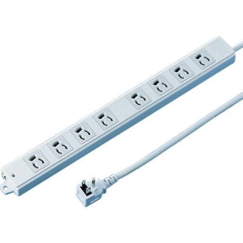 工事物件タップ TAPKE8L1