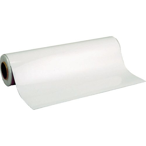 マグネットロール620MM10M巻