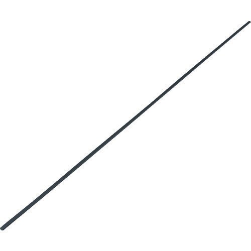 棒状マグネット8mm幅×1m×4mm(厚み)