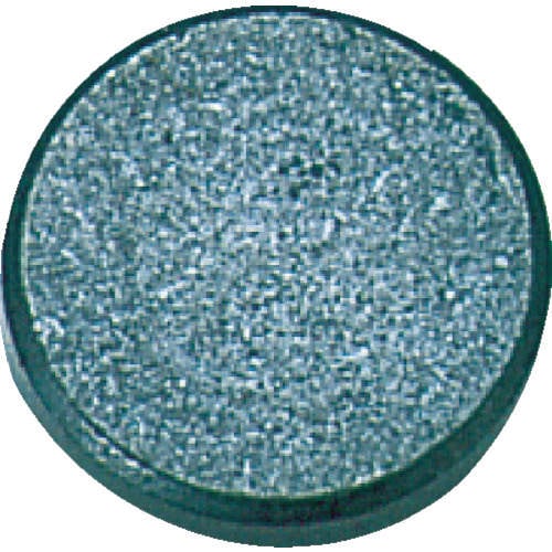 フェライトMG丸型15mm10個M57622