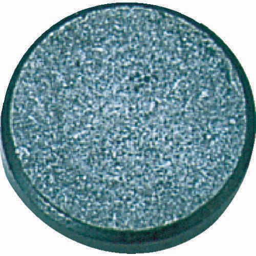 フェライトMG丸型10mm10個M57614