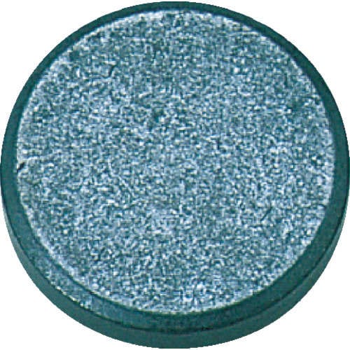 フェライトMG丸型25mm10個M57649