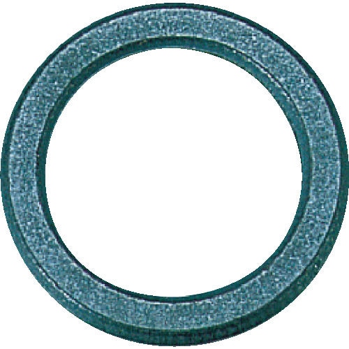 フェライトMGリング型22mm10個M57673