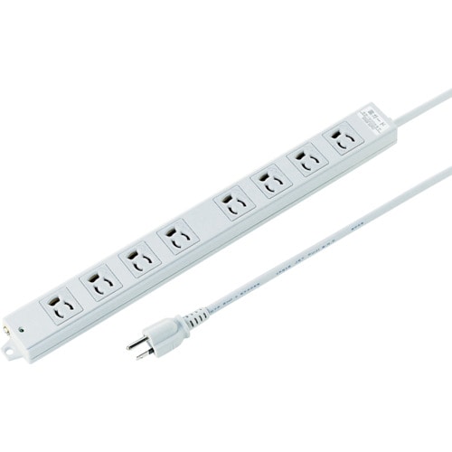 工事物件雷ガードタップ TAPK8SP3