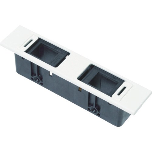 デスクトップマルチタップDML型 DMLBBWT