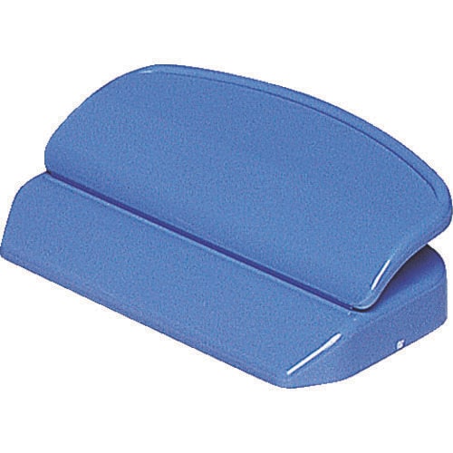 マグネットクリップ強力マグネ君青