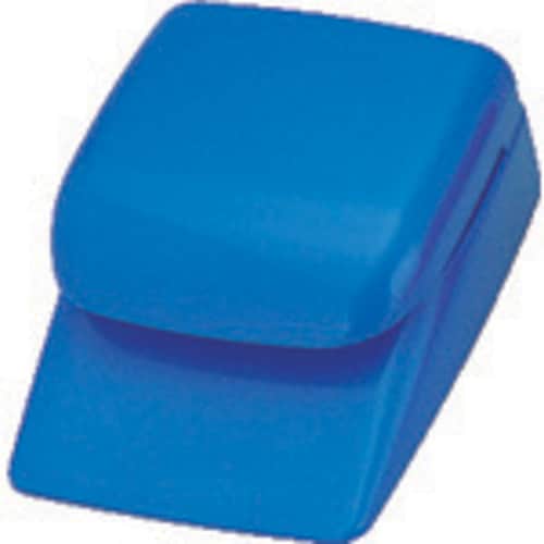 マグネット式クリップ MC380MB